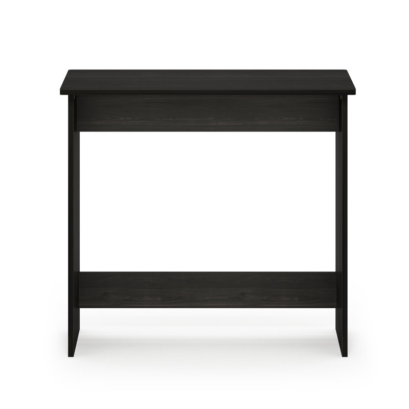 Bureau Inaayah, Expresso