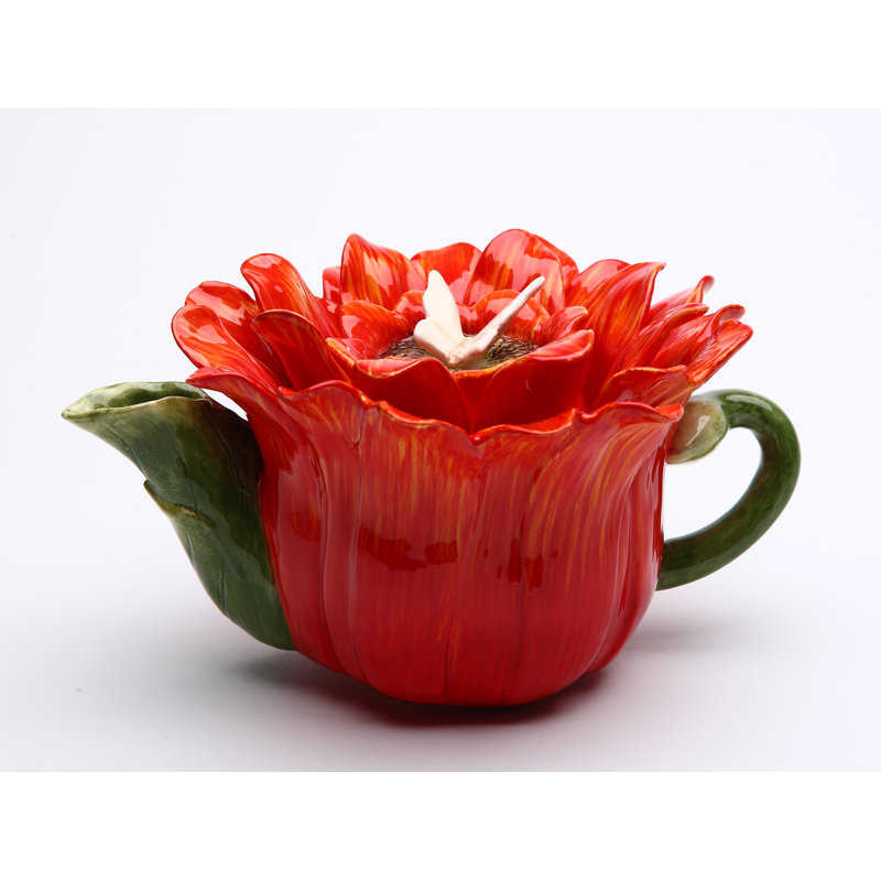 Cosmos Gifts 8oz. Floral