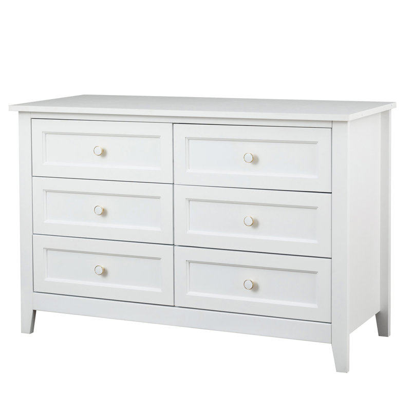 console table with drawers,entry table,hallway table, White