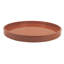 Lacquer Decorative Tray-861528461-861528457