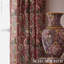 Ursula Linen Fabric-37304747