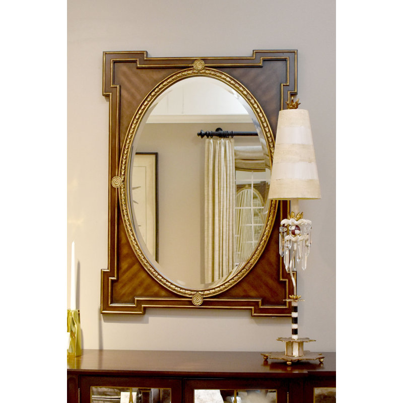 Bird Land 45" Table Lamp