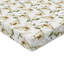 Drap-housse Ambesonne-106730732-106730710