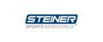Steiner Sports logo