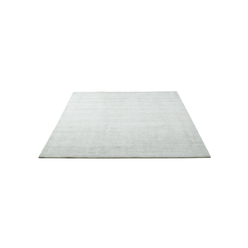 Boston Hand Loomed 40cm X 60cm Area Rug