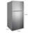 20.2 cu. ft. Top Freezer Refrigerator-103418984