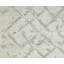 Wool Area Rug-70167397