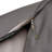 Khalil Outdoor Patio Sofa Cover