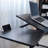 Dilraj Adjustable Standing Desk Converter