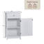 Milano Bathroom Cabinet-51384352