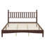 Lit plateforme Classic Classic-1506499318