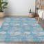 Tapis intérieur / extérieur Maliana-96134323