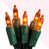Vert / Orange est en rupture de stock