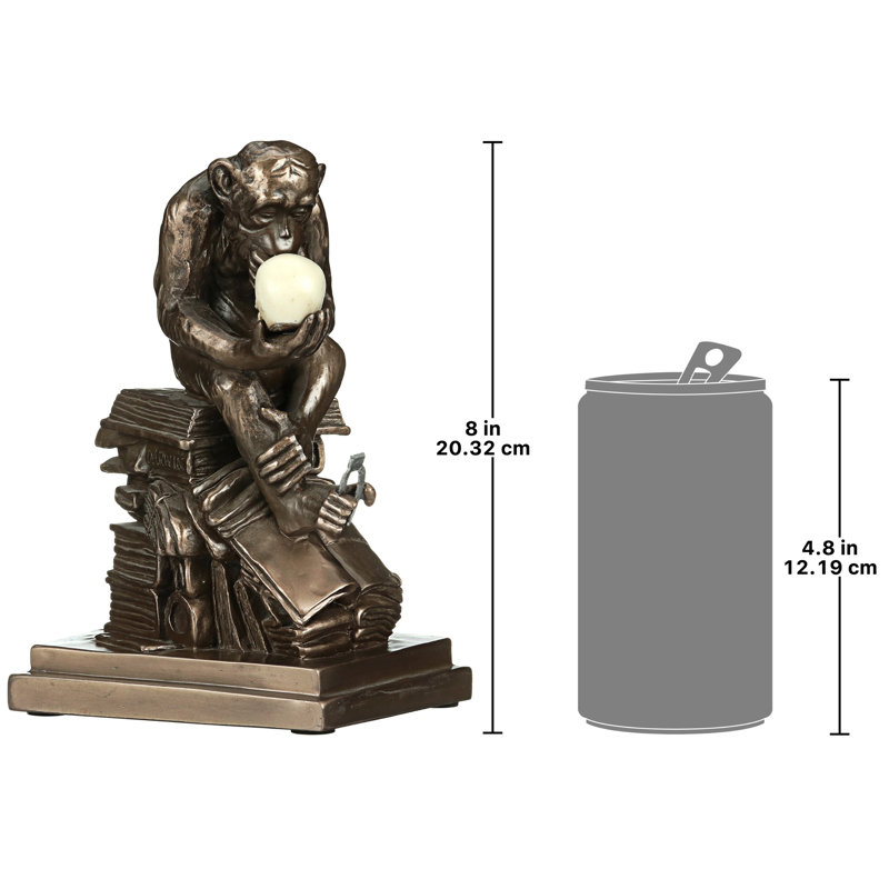 Animals Figurines & Sculptures