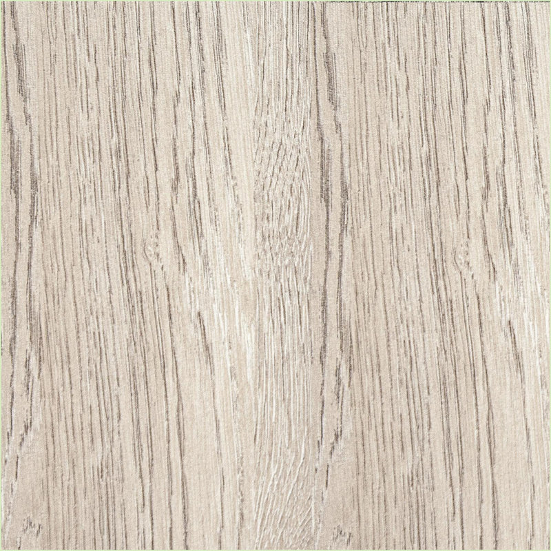 Table de chevet rustique avec plateau en faux marbre