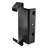 Rack Geartrack Pack
