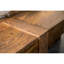 Table basse Kuboloa