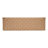 Wood Bedroom Bench