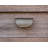Crédence de rangement Sahara 70 W