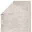 Tapis brun clair / gris Olympian-233782256
