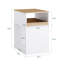 Filing Cabinet