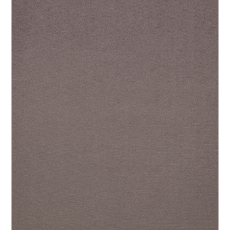 Tissu Pigment Performance, Cendre