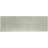 Bookcase Non-Slip Outdoor Rug-1006534090