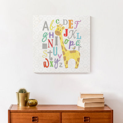 Art sur toile