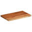 Solid Wood Table Top-107616629-107616617
