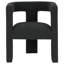 Tounnsand Accent Chair-177447666