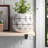 Desra Handmade Ceramic Pot Planter