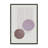 Pastel Pathways Set of 2 Prints-815344556-815344566-815344561