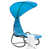 Turquoise est en rupture de stock