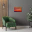Believe In Your Potential - Wrapped Canvas Print