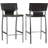Danielsville Stool-1539158469-1569728064