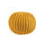 Ochre