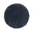 Komodo Navy Short Pouf-411867045