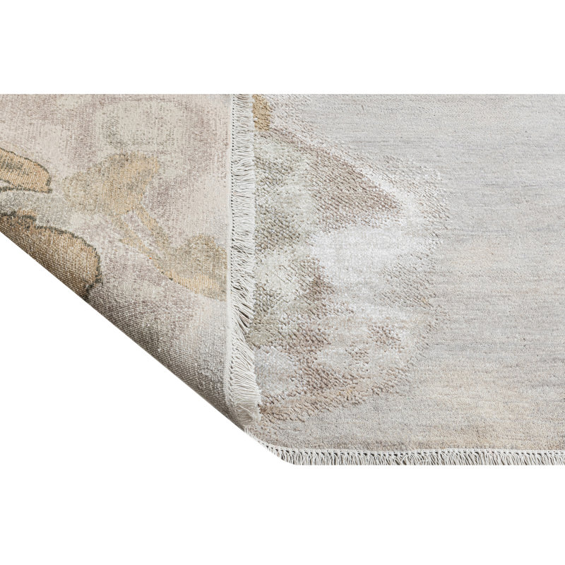 Area Rug, Rectangle 8' x 10'