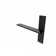 The Original™ Free Hanging Shelf Universal Standard Bracket