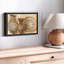 «Woven Vessels II Wall Art»-1108477322