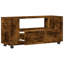 Massi TV Stand for TVs up to 43"-1898574464