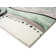 Nekizia Abstract Indoor Rug