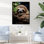 " Rustic Repose Sloth "