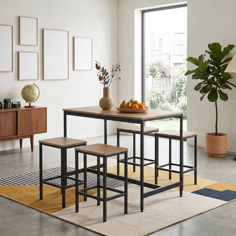 Dining Set