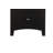 Sheffield 22'' W Nightstand-1278905670