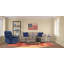 Fauteuil inclinable ClickDecor Davis-461570240