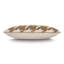 Lodge Lumbar Pillow Cover & Insert-77392483