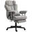 Comfortable Ergonomic Office Chair With Advanced Features For Enhanced Productivity-2061027600