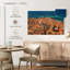 Paysage urbain Nicci Cefalu-111839968