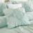 Channel Comforter-490184156